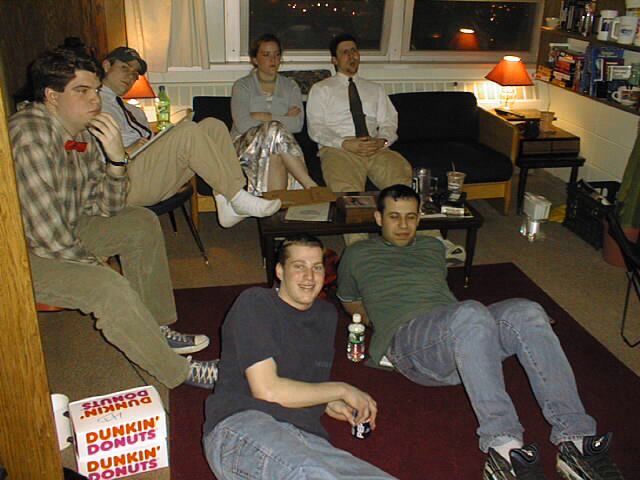 NWO1.jpg (62983 bytes)